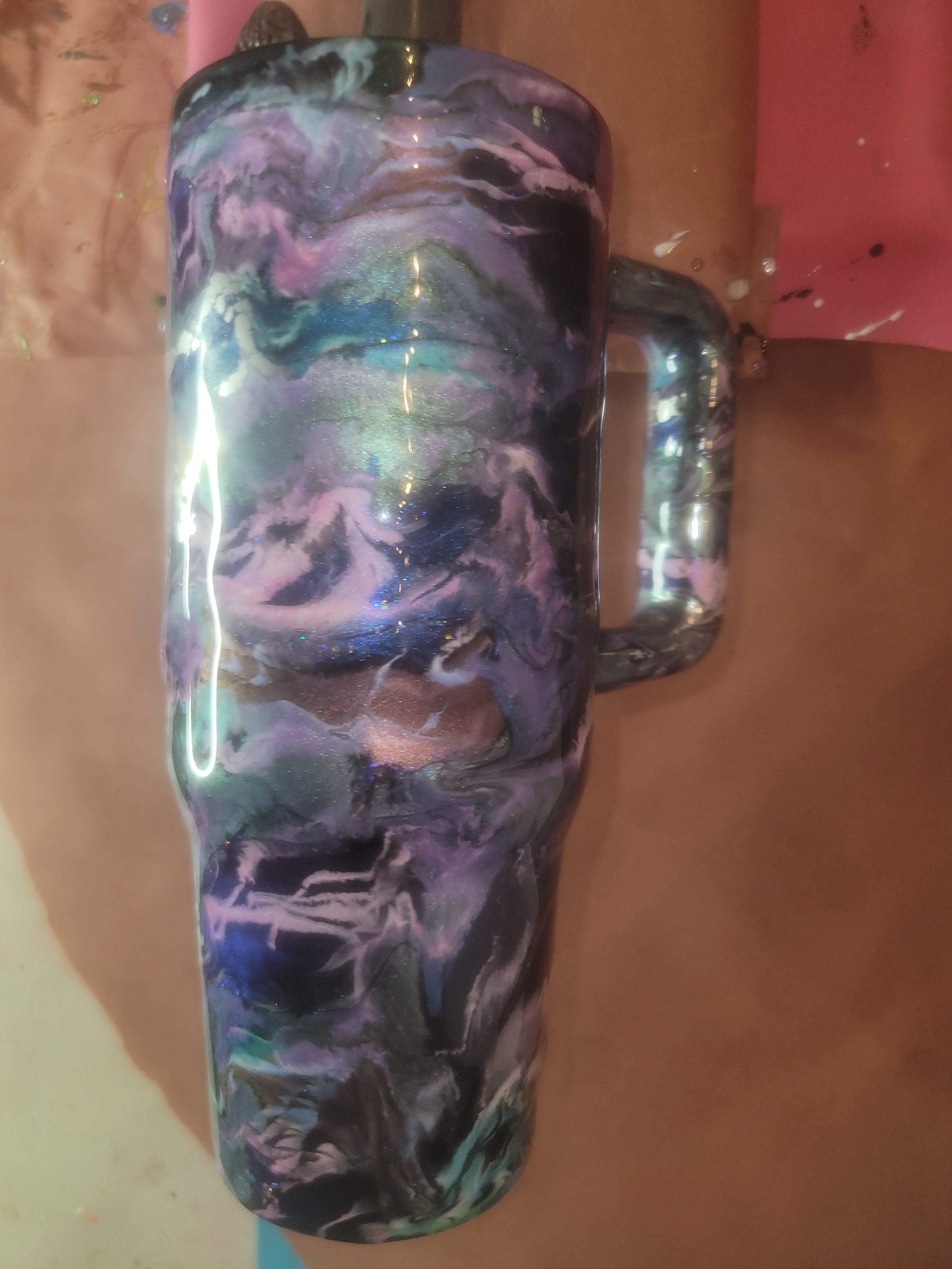30oz big swig