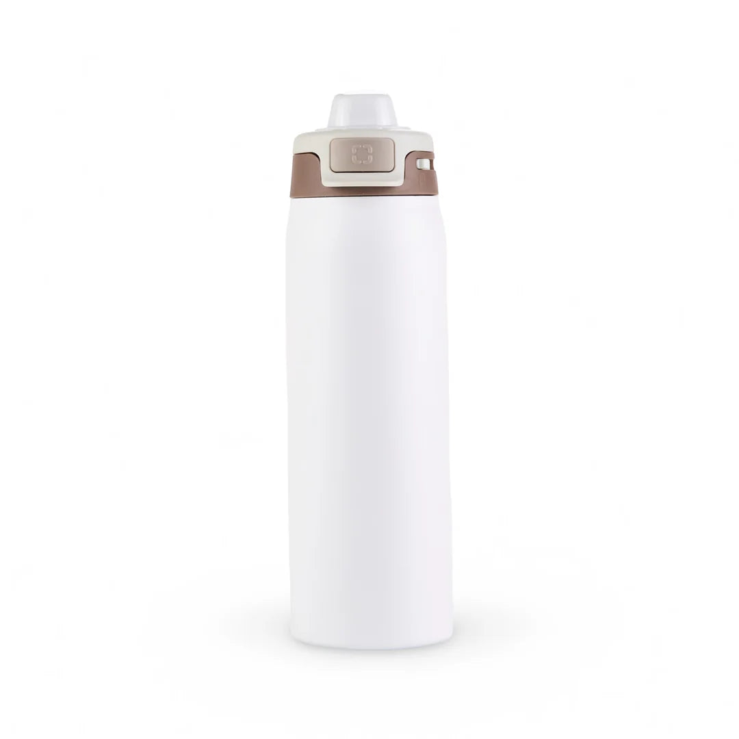 20oz Powder Coated Sip Sip Tumbler