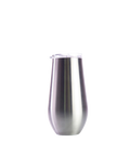 17oz Steamless Wine Glass