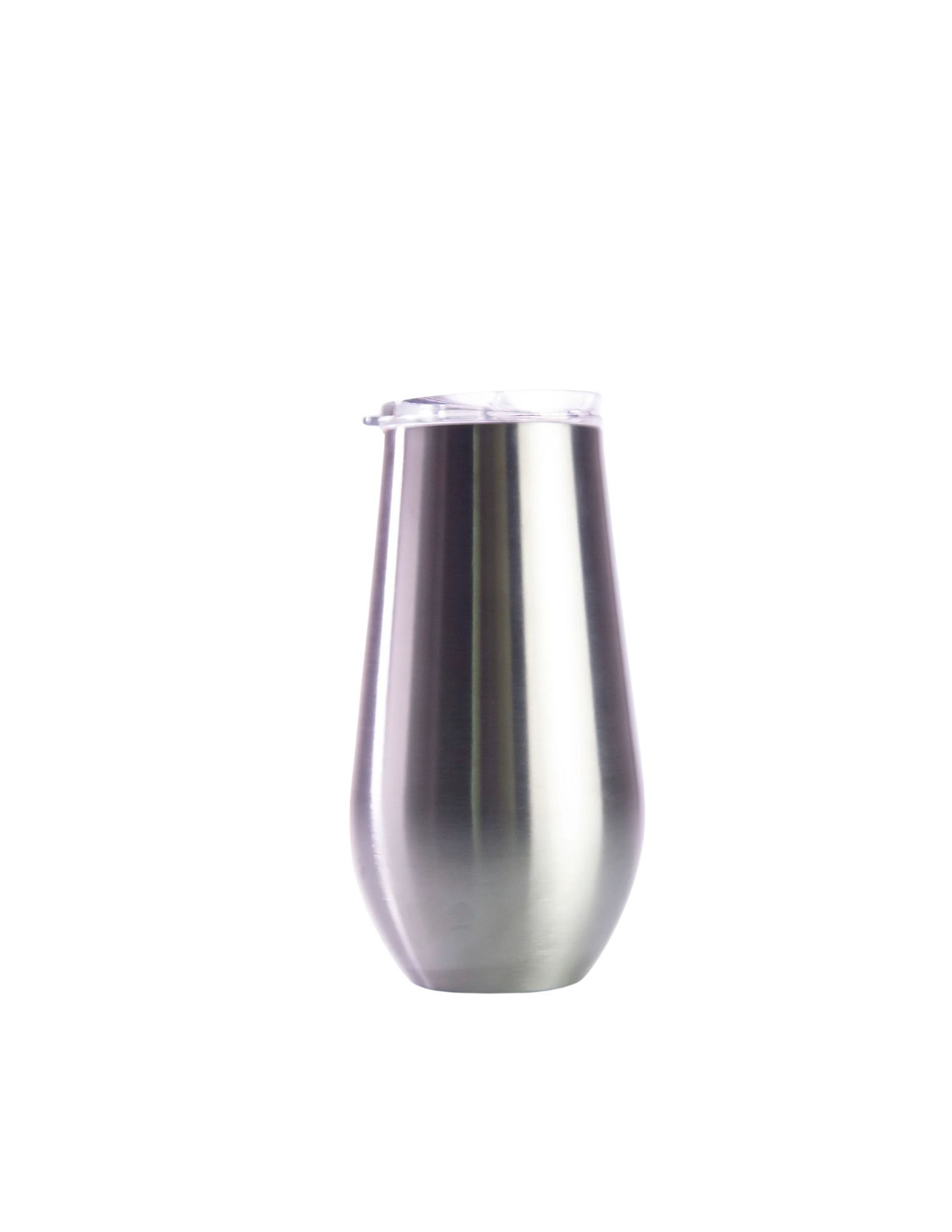 17oz Steamless Wine Glass