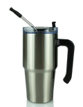 20oz Grippy
