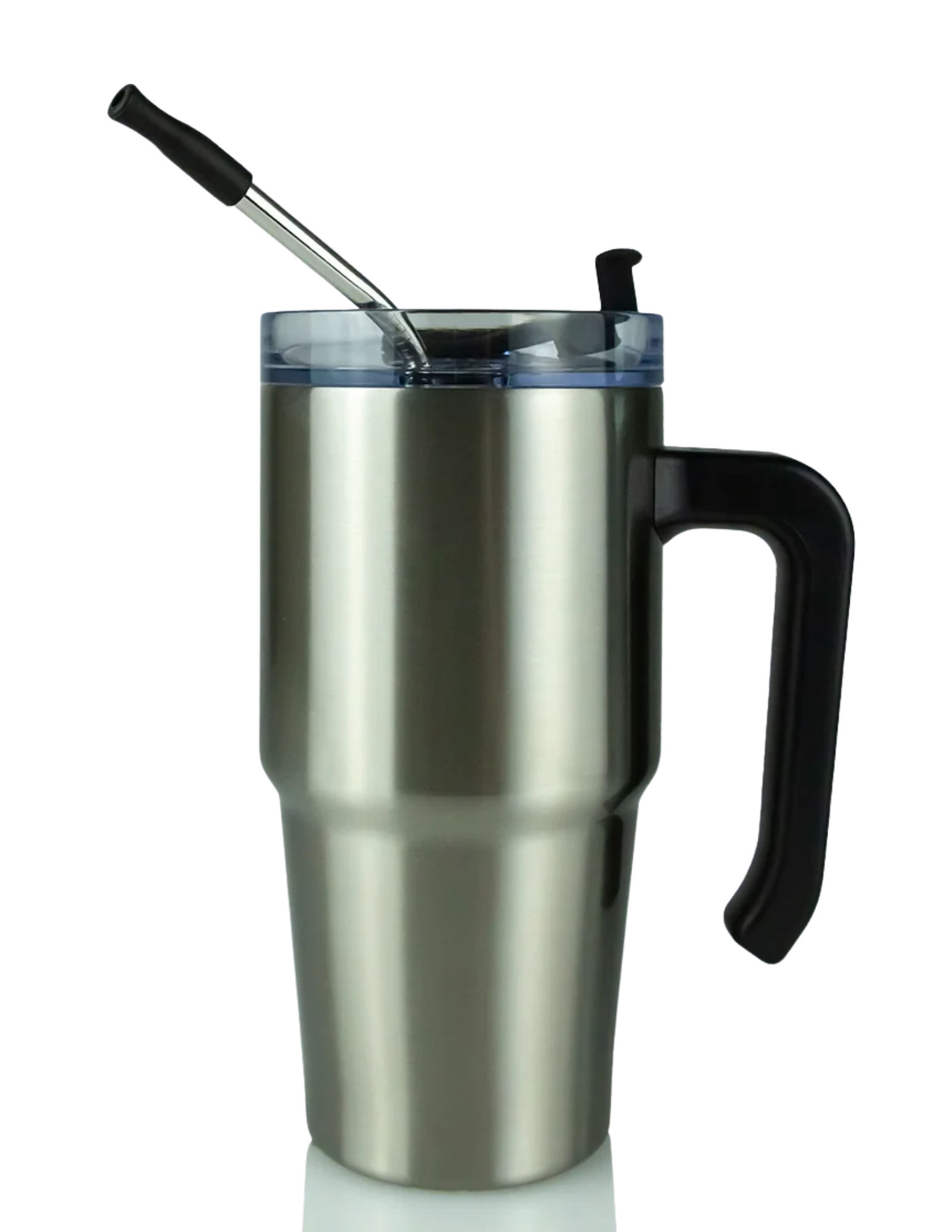 20oz Grippy