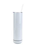 20oz Bluetooth Speaker Cup