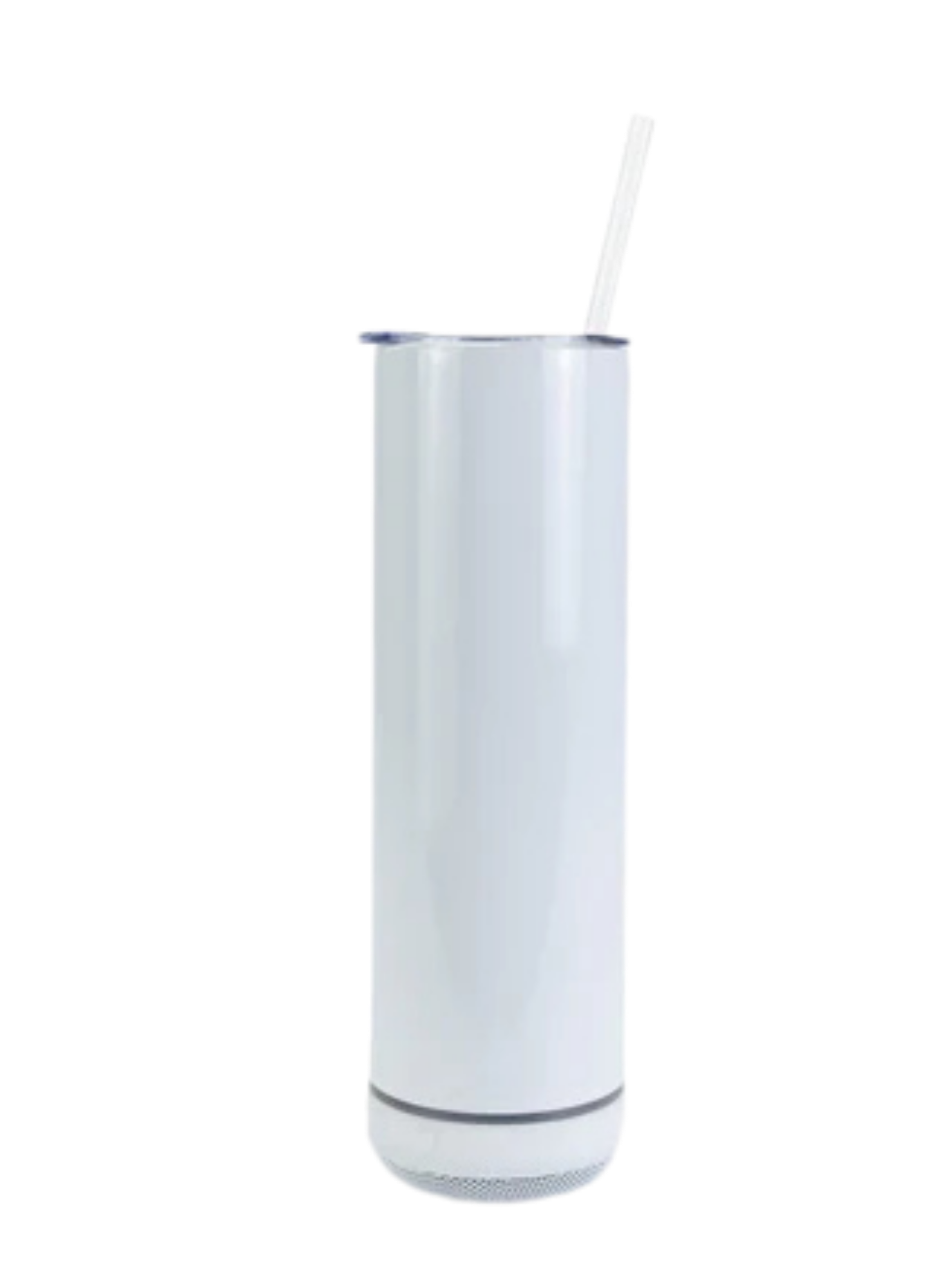 20oz Bluetooth Speaker Cup