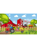 Hayride LIVE TIKTOK