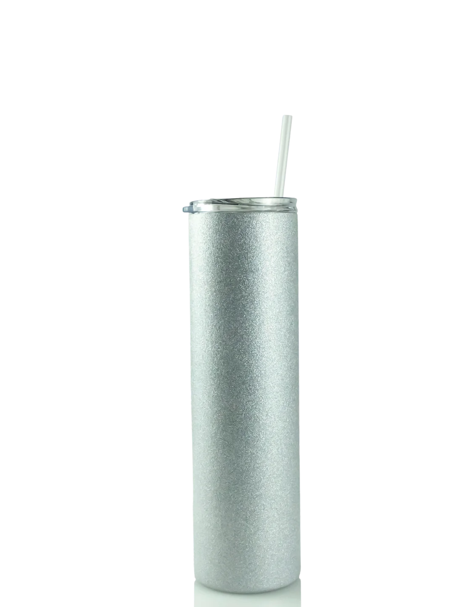 35oz Skinny