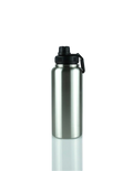 32oz Hydro