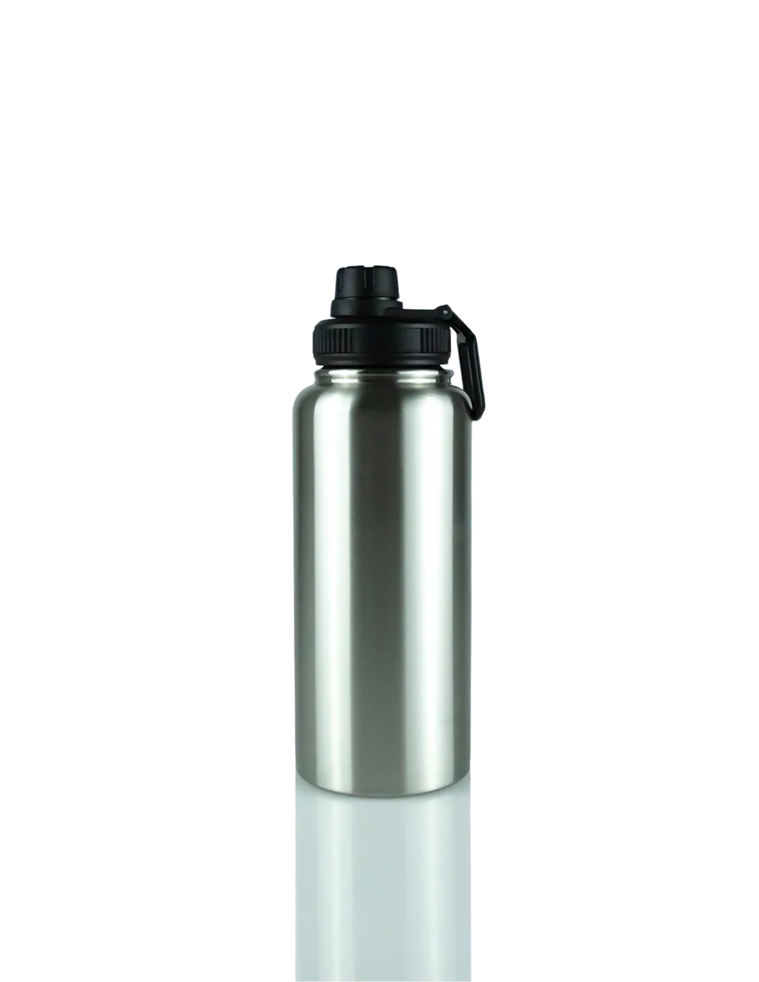 32oz Hydro