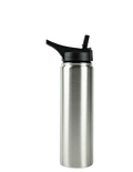 25oz DUO HYDRO BOTTLE