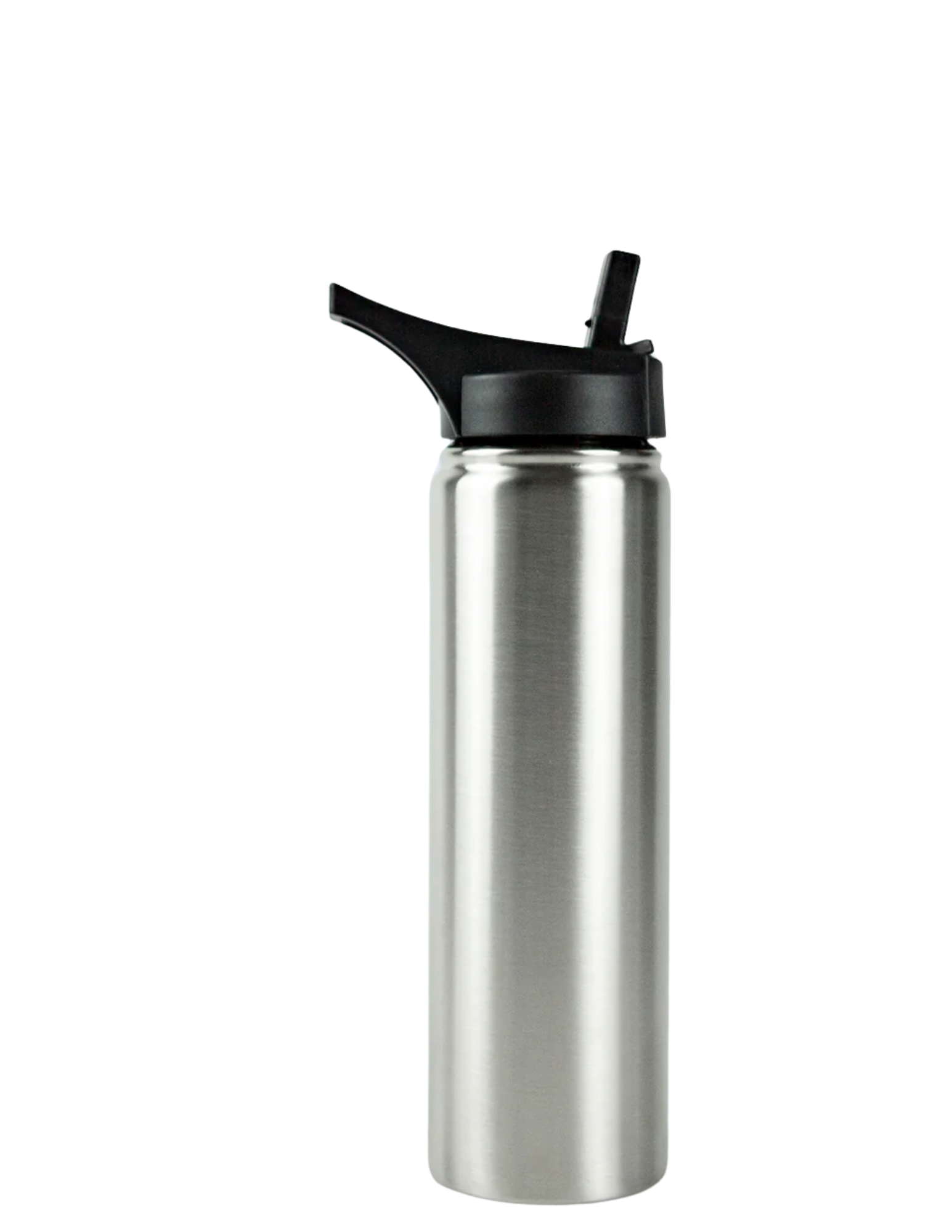 25oz DUO HYDRO BOTTLE