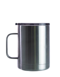 10oz coffee mug