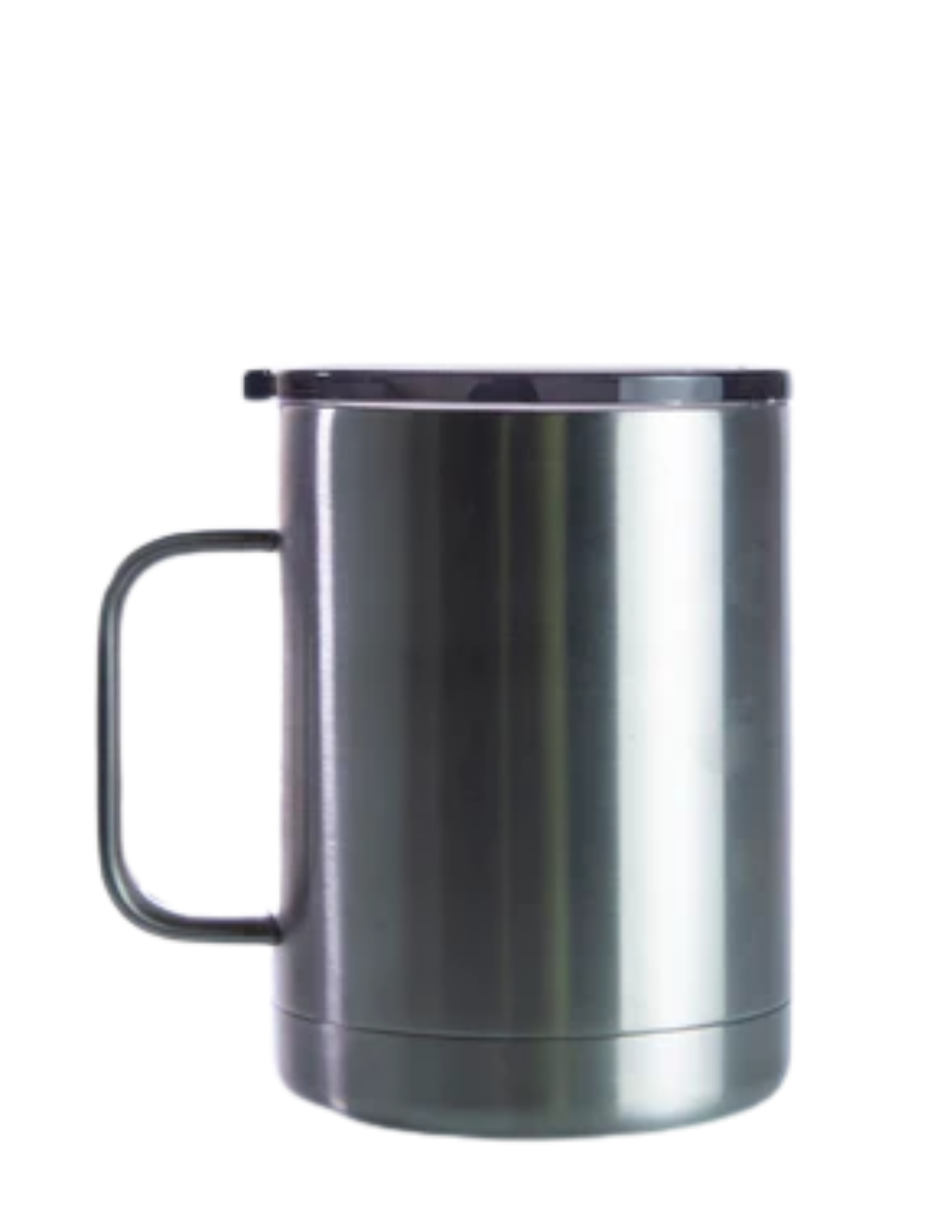 10oz coffee mug