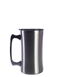 20oz beer mug