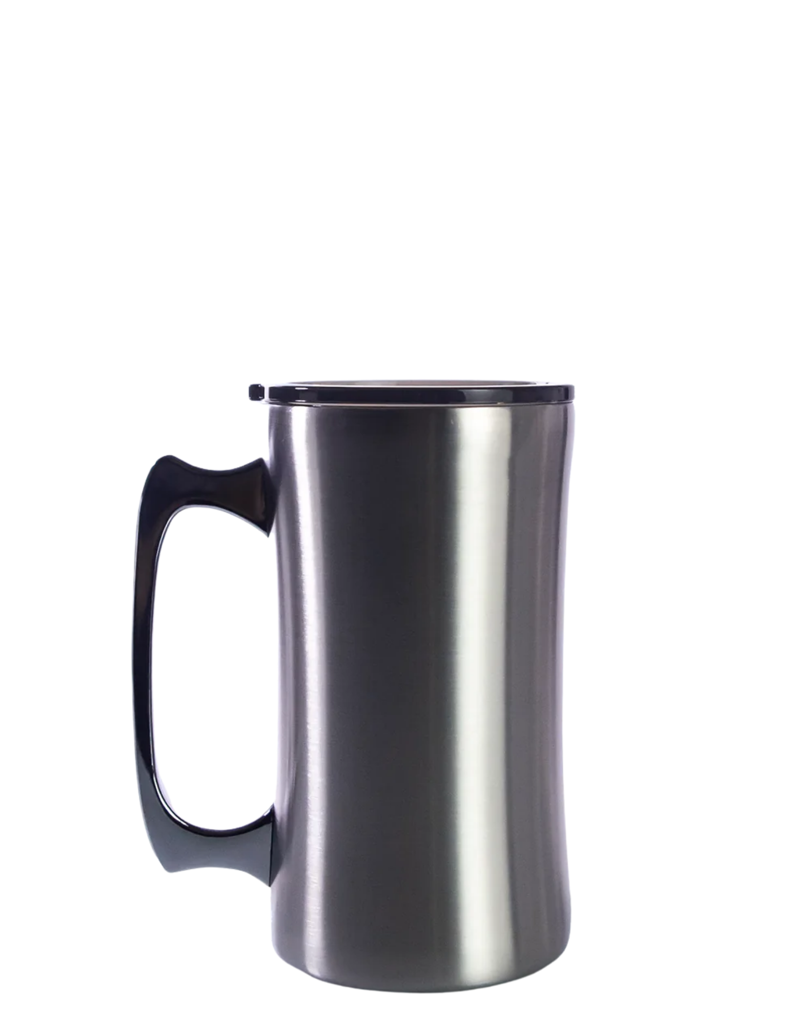 20oz beer mug