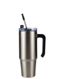 30oz GRIPPY TUMBLER