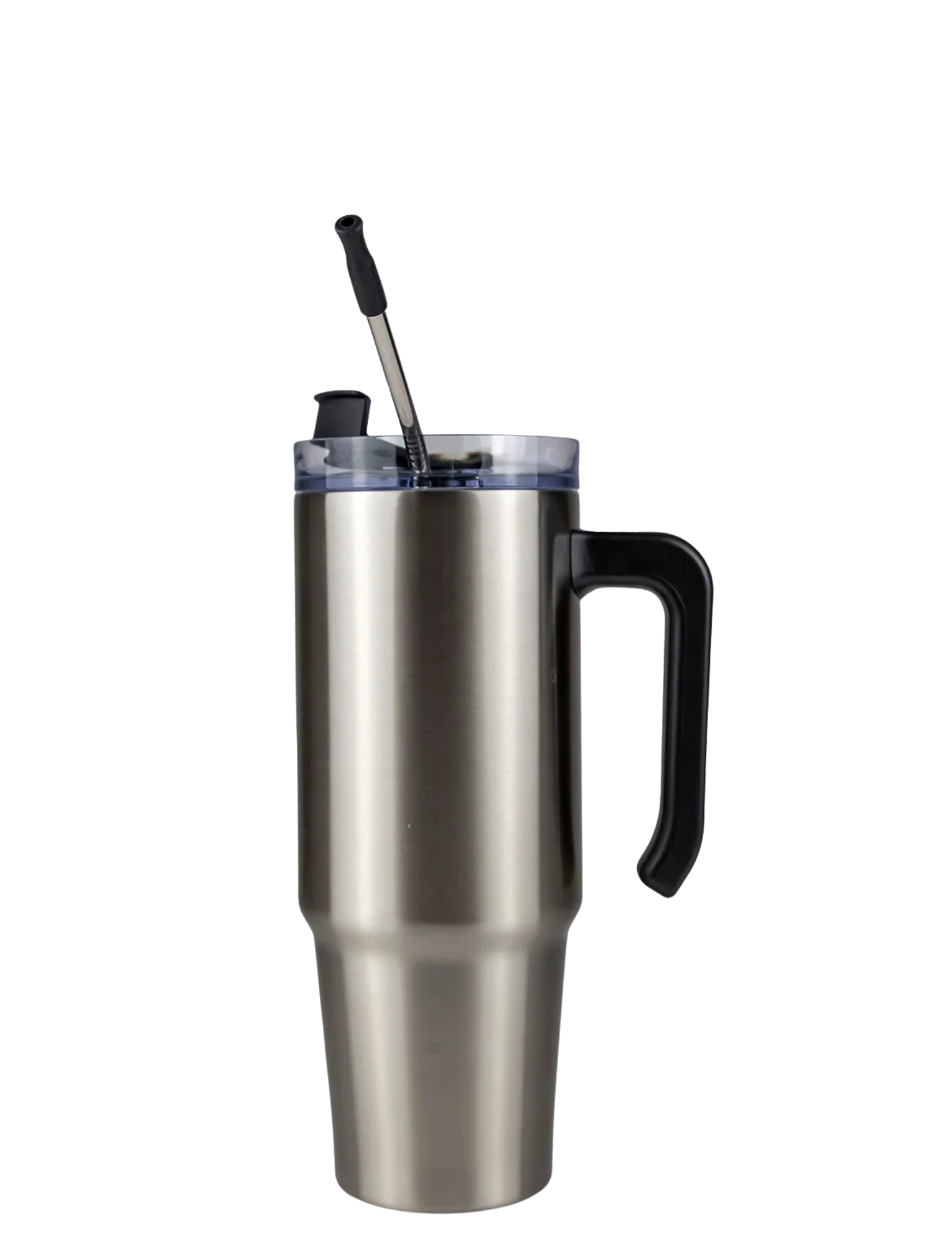 30oz GRIPPY TUMBLER