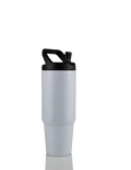 30oz CLIPMATE HYDRO BOTTLE