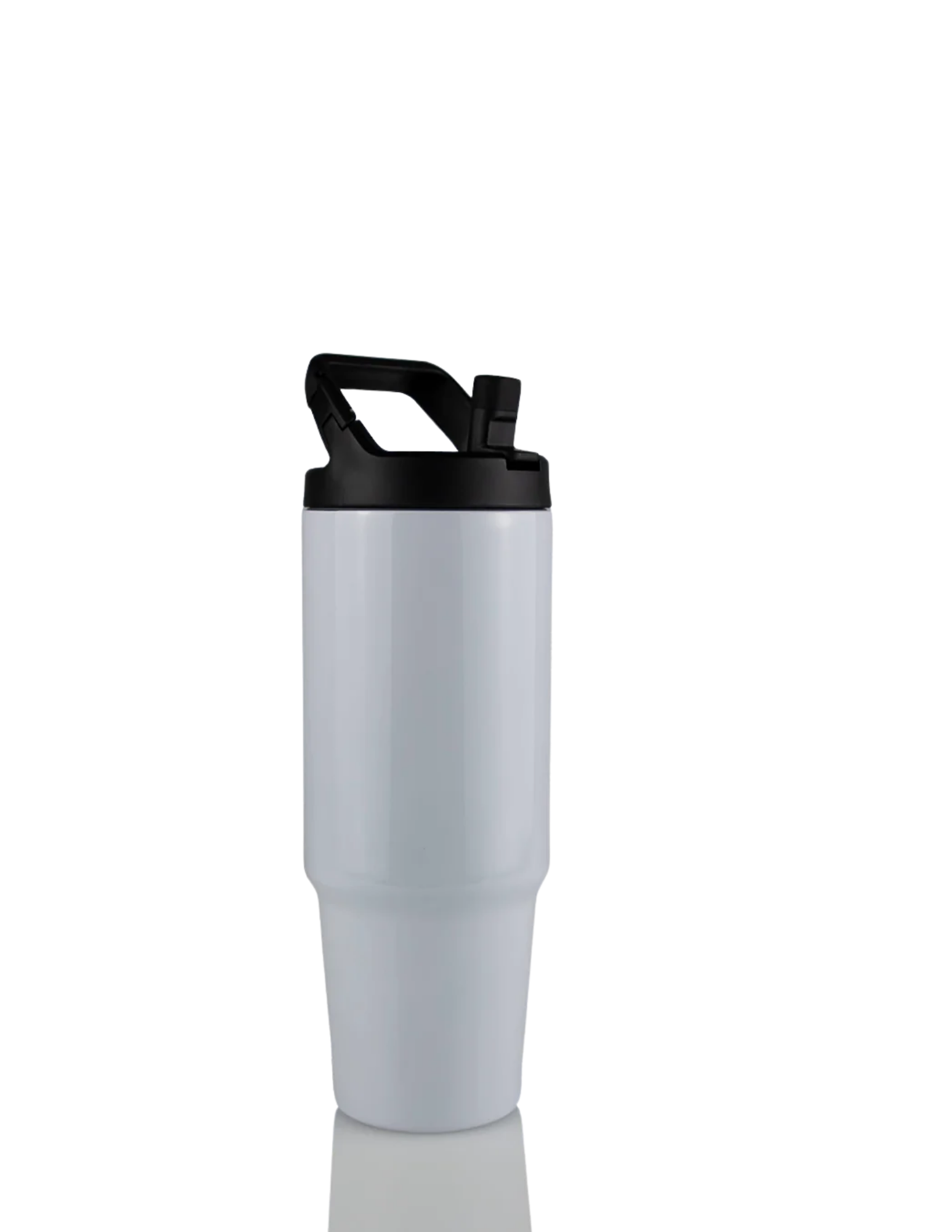 30oz CLIPMATE HYDRO BOTTLE