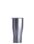 30oz MODERN CURVE TUMBLER