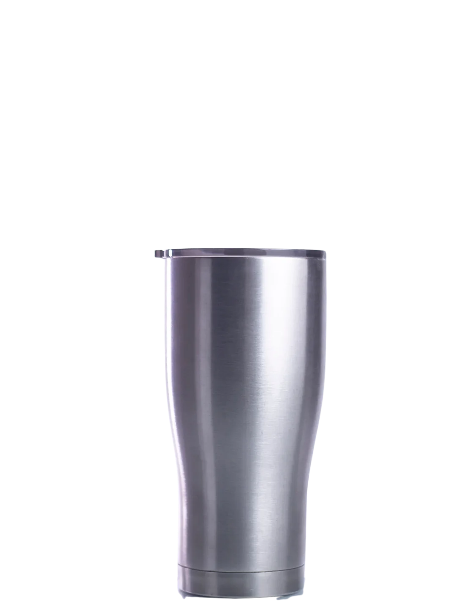 30oz MODERN CURVE TUMBLER